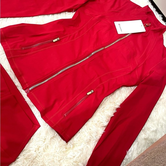 LULULEMON SET - Picture 3 of 4